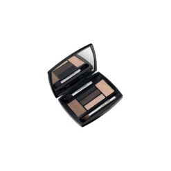 Lancome Hypnose Palette Star Eyes - Palette Ombretti St1 Brun Adore