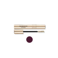 DIORSHOW EXTASE 871 PRUNE EXTASE