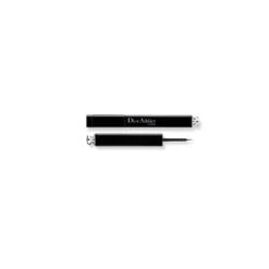 Dior Eylliner Addict It-Line 099 Black