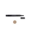Dior Diorshow Brow Styler Gel 002 Blonde