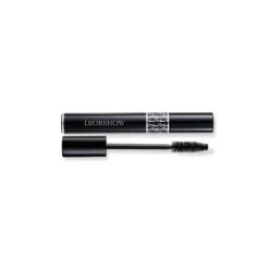 Dior Diorshow Mascara 090 Nero