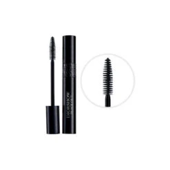 Christian Dior Diorshow Black Out Spectacular Volume Intense Mascara 10ml 099 Black Khol
