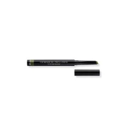 Dior Diorshow Pro Liner Waterprooft Khaki 472