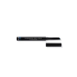 Dior Diorshow Pro Liner Waterprooft Blue 272
