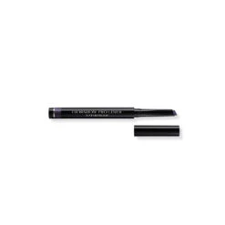 Dior Diorshow Pro Liner Waterprooft 182 Purple