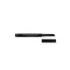 Dior Diorshow Pro Liner Waterprooft Black 092
