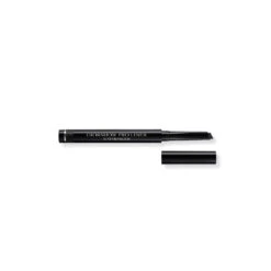 Dior Diorshow Pro Liner Waterprooft Black 092