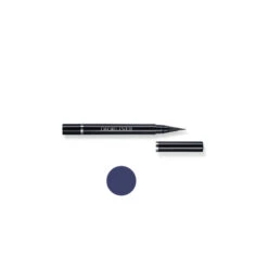 Dior Diorliner 289 Marine