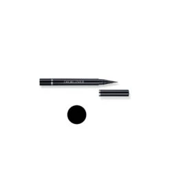 Dior Diorliner 098 Noir