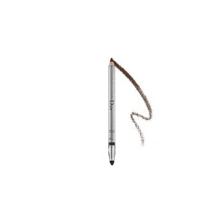 Dior Crayon Eyeliner Waterproof 594 Brun