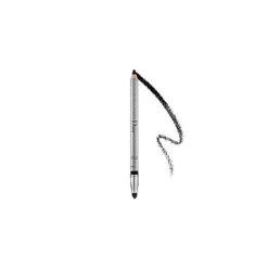 Dior Crayon Eyeliner Waterproof 094 Noir