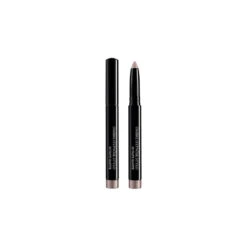 Lancome Ombre Hypnose Stylo - Ombretto 03 Taupe Quartz