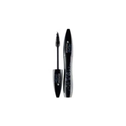 Lancome Hypnose Doll Eyes Waterproof - Mascara 01 Black