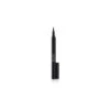 Revlon - Colorstay Liquid Eye Pen - Eyeliner 01 Blackest Black