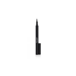 Revlon - Colorstay Liquid Eye Pen - Eyeliner 01 Blackest Black