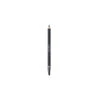 Revlon - Photoready Kajal Matte Eye Pencil - Matita Occhi Charcoal