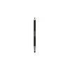 Revlon - Photoready Kajal Matte Eye Pencil - Matita Occhi Espresso