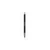 Revlon - Photoready Kajal Matte Eye Pencil - Matita Occhi Coal