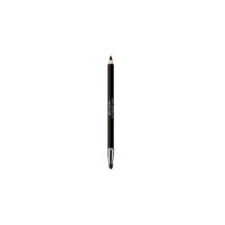 Revlon - Photoready Kajal Matte Eye Pencil - Matita Occhi Coal