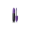 Revlon - Dramatic Definition - Mascara 001 Black