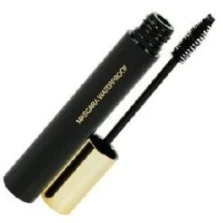 EUPHIDRA SC MASCARA WATEPROOF VOLUME