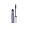 L'Oreal Voluminous X4 Waterproof - Mascara Black