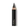 EUPHIDRA SC EYE LINER MATITONE KAJAL NERO KM01