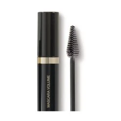 EUPHIDRA-SC MASCARA VOLUME