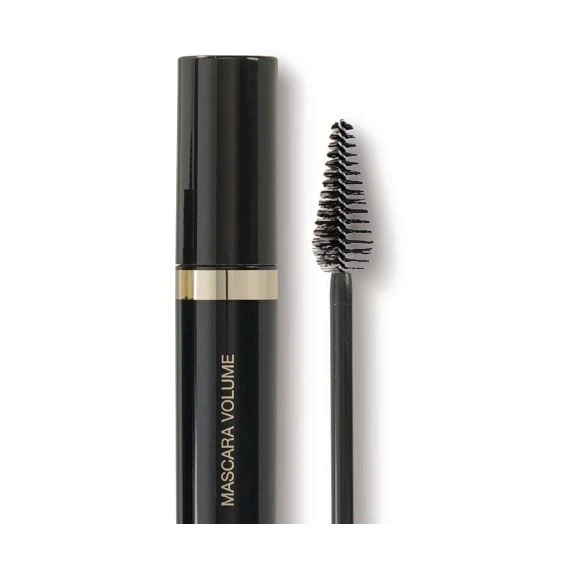 EUPHIDRA-SC MASCARA VOLUME 1 EUPHIDRA-SC MASCARA VOLUME