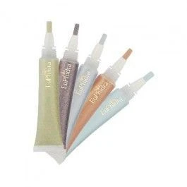 EUPHIDRA SKIN COLOR OMBRETTO ACQUA ARGENTO O23 1 EUPHIDRA SKIN COLOR OMBRETTO ACQUA ARGENTO O23