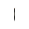 Elizabeth Arden - Beautiful Color Smoky Eyes Pencil Kajal - Matita Occhi 01 Smoky Black