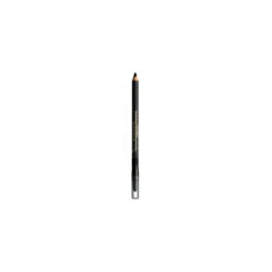 Elizabeth Arden - Beautiful Color Smoky Eyes Pencil Kajal - Matita Occhi 01 Smoky Black
