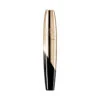 Helena Rubinstein - Lash Queen Wonder Blacks - Mascara 01 Black