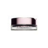 Clarins - Ombre Iridescente - Ombretto 07 Silver Plum