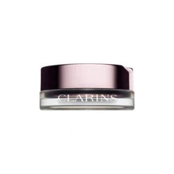 Clarins - Ombre Iridescente - Ombretto 07 Silver Plum