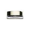 Clarins Ombre Iridescente Cream-to-Powder 06 Silver Green Ombretto