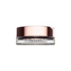 Clarins - Ombre Iridescente - Ombretto 05 Silver Pink