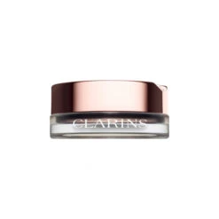 Clarins - Ombre Iridescente - Ombretto 05 Silver Pink