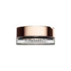 Clarins - Ombre Iridescente - Ombretto 04 Silver Ivory