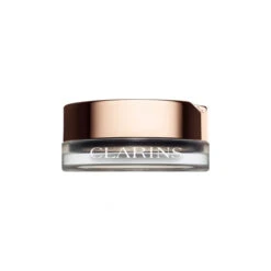 Clarins - Ombre Iridescente - Ombretto 04 Silver Ivory