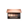 Clarins - Palette Occhi 5 Colori - Ombretto 03 Natural Glow