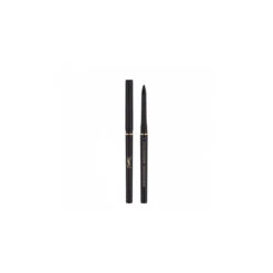 Yves Saint Laurent - Dessin Du Regard Stylo Waterproof - Matita Occhi 01 Noir