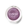Clinique - Lid Pop - Ombretto 10 Pop Grape
