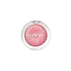 Clinique - Lid Pop - Ombretto 08 Pop Petal