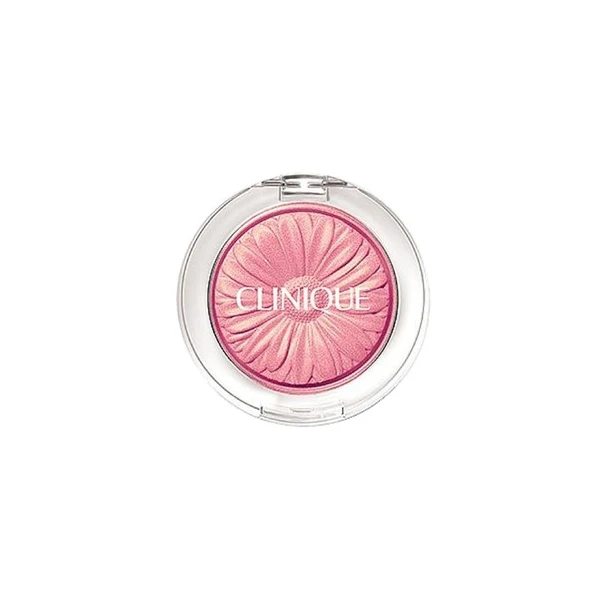 Clinique - Lid Pop - Ombretto 08 Pop Petal 1 Clinique - Lid Pop - Ombretto 08 Pop Petal