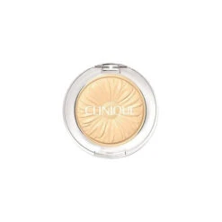 Clinique - Lid Pop - Ombretto 01 Vanilla Pop