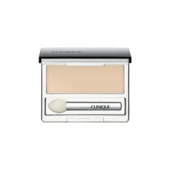 Clinique - All About Shadow Mono Matte - Ombretto Aa French Vanilla