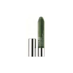 Clinique - Chubby Stick Shadow Tint For Eyes - Ombretto In Stick 06 Mighty Moss