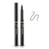 Astra - 12h Pen Eyeliner 07 Xtra Violet-purple