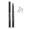 Astra - 12h Pen Eyeliner 05 Xtra Blue Sky